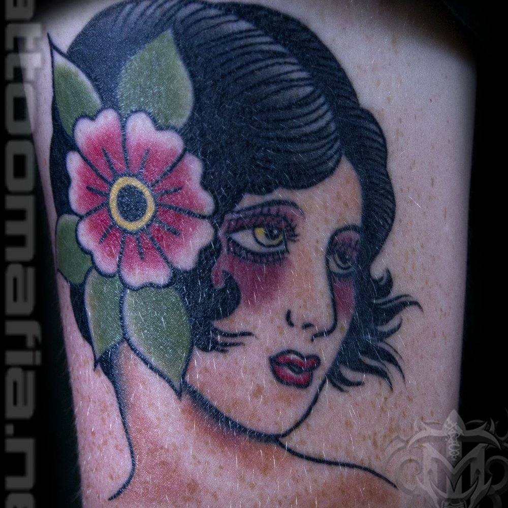 tattoo mafia inc home tattoo mafia inc home