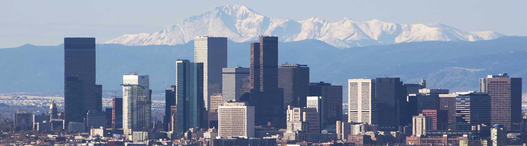 Also see EvoGov.com - Our Government Services Portfolio: More cities and counties are moving their sites to us from across North America